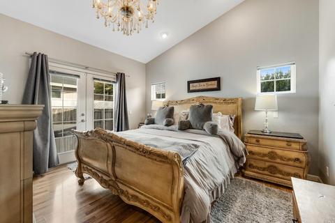 8557 Cypress Ave, Cotati, CA 94931 photo 32
