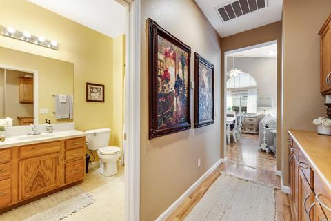 8557 Cypress Ave, Cotati, CA 94931 photo 27