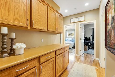 8557 Cypress Ave, Cotati, CA 94931 photo 26