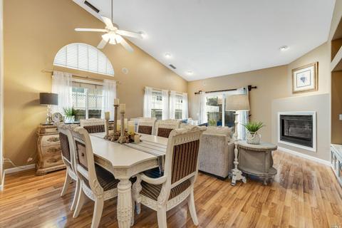 8557 Cypress Ave, Cotati, CA 94931 photo 21