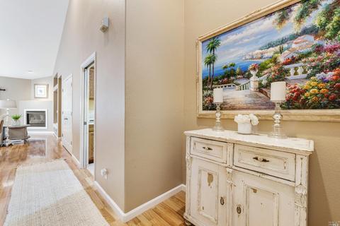 8557 Cypress Ave, Cotati, CA 94931 photo 7