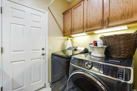 8557 Cypress Ave, Cotati, CA 94931 photo 10