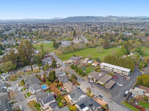 8557 Cypress Ave, Cotati, CA 94931 photo 53