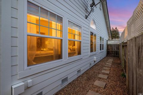8557 Cypress Ave, Cotati, CA 94931 photo 44