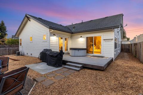 8557 Cypress Ave, Cotati, CA 94931 photo 38