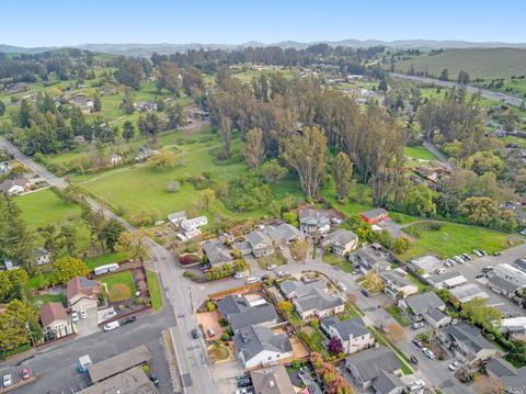 8557 Cypress Ave, Cotati, CA 94931 photo 51