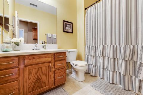 8557 Cypress Ave, Cotati, CA 94931 photo 28