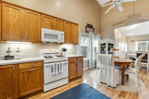8557 Cypress Ave, Cotati, CA 94931 photo 18