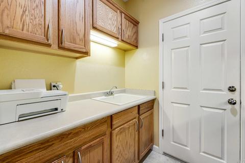 8557 Cypress Ave, Cotati, CA 94931 photo 11