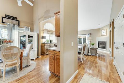 8557 Cypress Ave, Cotati, CA 94931 photo 12