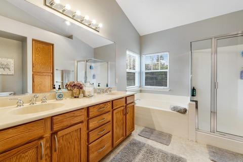 8557 Cypress Ave, Cotati, CA 94931 photo 34