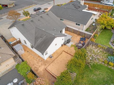 8557 Cypress Ave, Cotati, CA 94931 photo 50