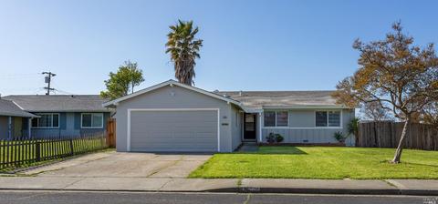 2012 Oriole Ct, Fairfield, CA 94533 photo 1