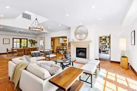 1855 Spring Mountain Rd, Saint Helena, CA 94574