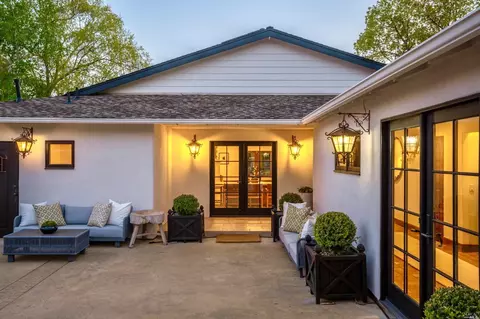 1855 Spring Mountain Rd, Saint Helena, CA 94574 photo 59