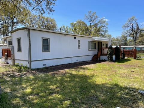 15545 37th Ave, Clearlake, CA 95422