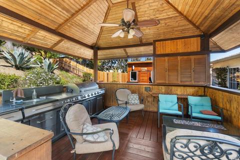 1365 Shea Ter, Vallejo, CA 94591 photo 25