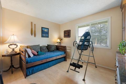 1365 Shea Ter, Vallejo, CA 94591 photo 18
