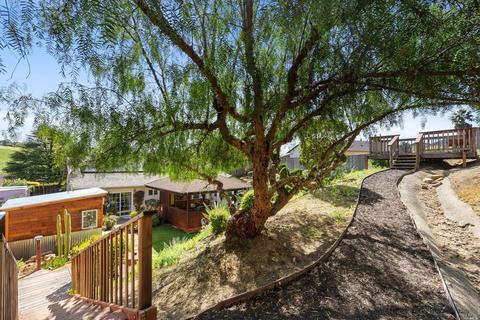 1365 Shea Ter, Vallejo, CA 94591 photo 27