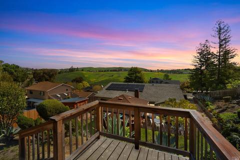 1365 Shea Ter, Vallejo, CA 94591 photo 30