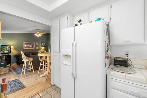 1365 Shea Ter, Vallejo, CA 94591 photo 15
