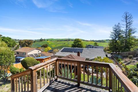 1365 Shea Ter, Vallejo, CA 94591 photo 29