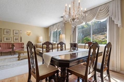 1365 Shea Ter, Vallejo, CA 94591 photo 10