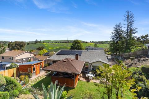 1365 Shea Ter, Vallejo, CA 94591 photo 28