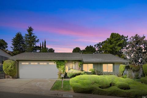 1365 Shea Ter, Vallejo, CA 94591