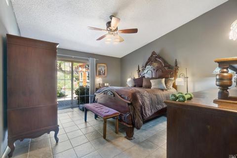 1365 Shea Ter, Vallejo, CA 94591 photo 19