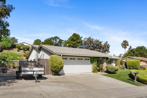 1365 Shea Ter, Vallejo, CA 94591 photo 5