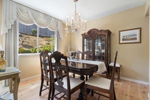 1365 Shea Ter, Vallejo, CA 94591 photo 9
