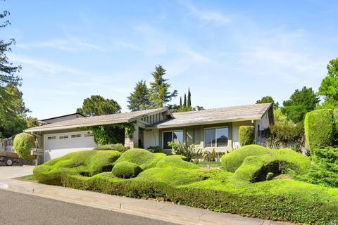 1365 Shea Ter, Vallejo, CA 94591 photo 4