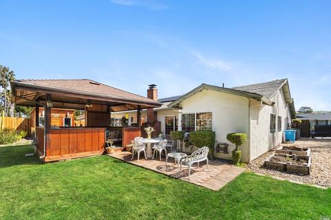 1365 Shea Ter, Vallejo, CA 94591 photo 24