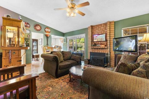 1365 Shea Ter, Vallejo, CA 94591 photo 11