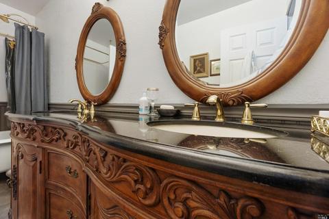 1365 Shea Ter, Vallejo, CA 94591 photo 22