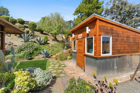 1365 Shea Ter, Vallejo, CA 94591 photo 26