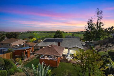 1365 Shea Ter, Vallejo, CA 94591 photo 31