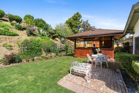 1365 Shea Ter, Vallejo, CA 94591 photo 23