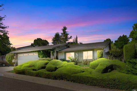 1365 Shea Ter, Vallejo, CA 94591 photo 2