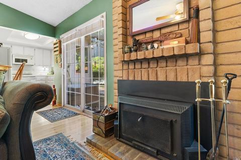 1365 Shea Ter, Vallejo, CA 94591 photo 12