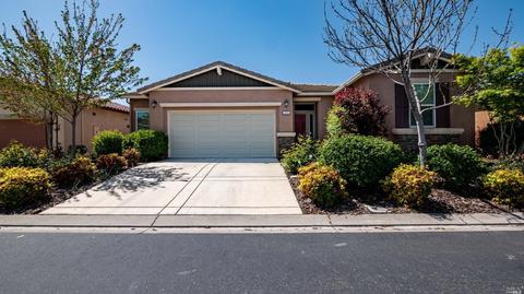323 Birch Ridge Dr, Rio Vista, CA 94571