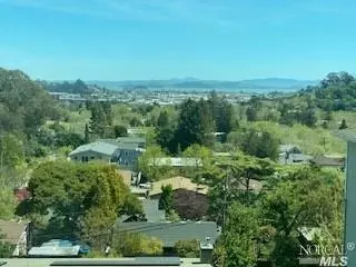 36 Knoll Rd, San Rafael, CA 94901