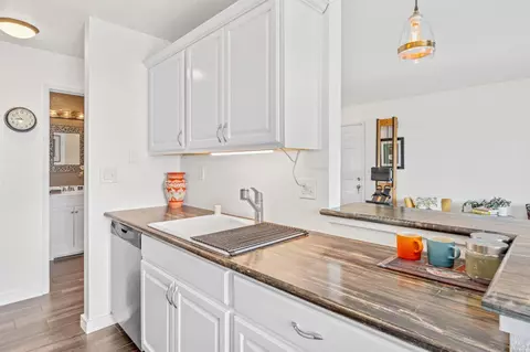 129 Lighthouse Dr, Vallejo, CA 94590 photo 11
