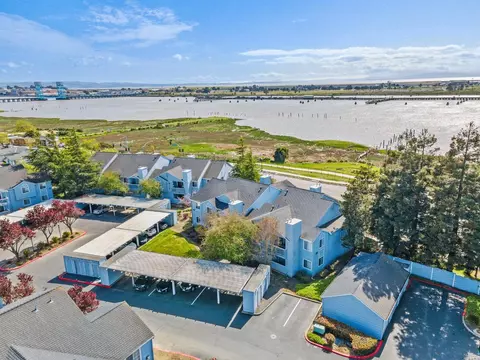 129 Lighthouse Dr, Vallejo, CA 94590 photo 37