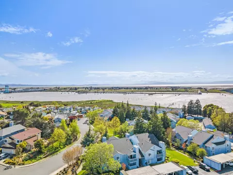 129 Lighthouse Dr, Vallejo, CA 94590 photo 36