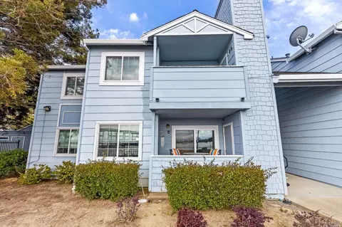 129 Lighthouse Dr, Vallejo, CA 94590 photo 26