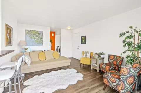 129 Lighthouse Dr, Vallejo, CA 94590 photo 5