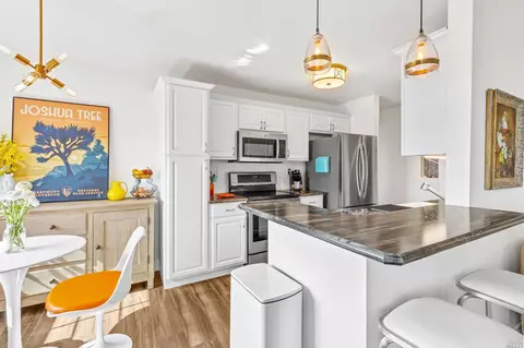 129 Lighthouse Dr, Vallejo, CA 94590 photo 8