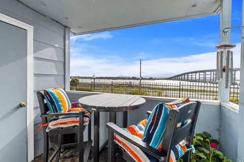 129 Lighthouse Dr, Vallejo, CA 94590 photo 28